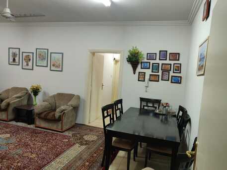 Riyadh, Sublets, SAR 2800/month,  1 BR,  200 Sq. Meter,  Sharing Single Executive Bachelor Furnished Accomodation For India/Pakistani Bachelor