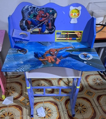 Khobar, Furniture, SAR 60,  Study Tables