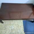 SAR 100,  Table( Diwan)