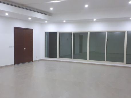 Kuwait City, Apartments/Houses, KWD 1800/month,  4 BR,  300 Sq. Meter,  4 Bedroom Duplex Flat With Nice Executive Finishing In Siddeeq At 1800KD