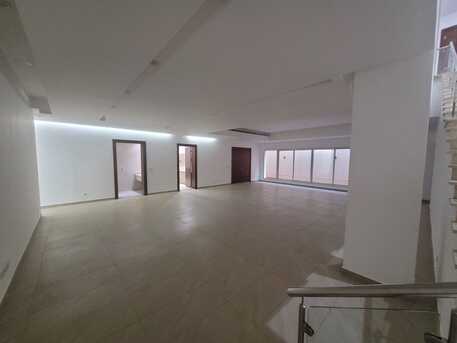 Kuwait City, Apartments/Houses, KWD 1800/month,  4 BR,  300 Sq. Meter,  4 Bedroom Duplex Flat With Nice Executive Finishing In Siddeeq At 1800KD