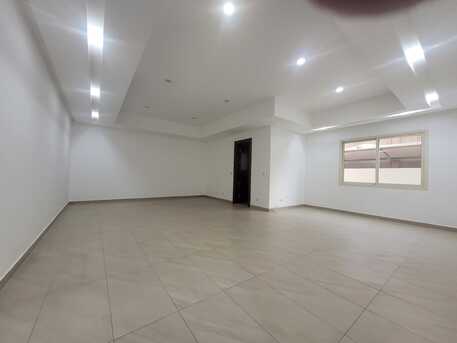 Kuwait City, Apartments/Houses, KWD 1800/month,  4 BR,  300 Sq. Meter,  4 Bedroom Duplex Flat With Nice Executive Finishing In Siddeeq At 1800KD
