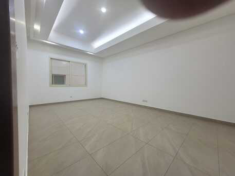 Kuwait City, Apartments/Houses, KWD 1800/month,  4 BR,  300 Sq. Meter,  4 Bedroom Duplex Flat With Nice Executive Finishing In Siddeeq At 1800KD