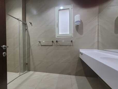 Kuwait City, Apartments/Houses, KWD 1800/month,  4 BR,  300 Sq. Meter,  4 Bedroom Duplex Flat With Nice Executive Finishing In Siddeeq At 1800KD