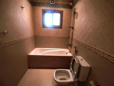 Sanabis, Apartments/Houses, BHD 330/month,  Furnished,  2 BR,  115 Sq. Meter,  Furnished  2 BHK Apartment For Rent In Burhama Near Dana Mall