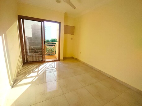 Salmaniya, Apartments/Houses, BHD 250/month,  2 BR,  115 Sq. Meter,  2 BHK  Apartment For Rent In Salmaniya