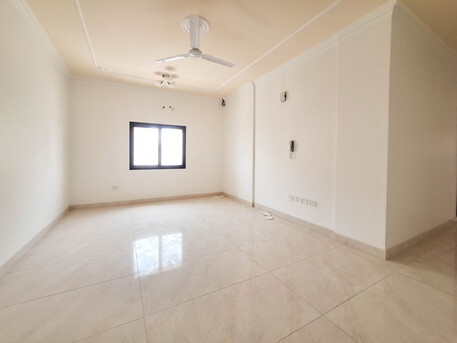 Salmabad, Offices, BHD 200,  90 Sq. Meter,  For Rent Office In Salmabad Area