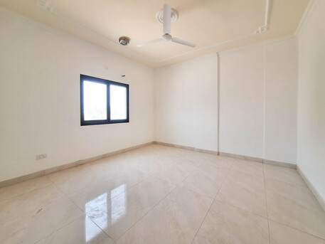 Salmabad, Offices, BHD 200,  90 Sq. Meter,  For Rent Office In Salmabad Area