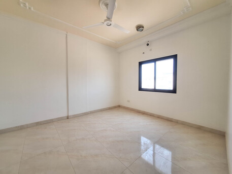 Salmabad, Offices, BHD 200,  90 Sq. Meter,  For Rent Office In Salmabad Area