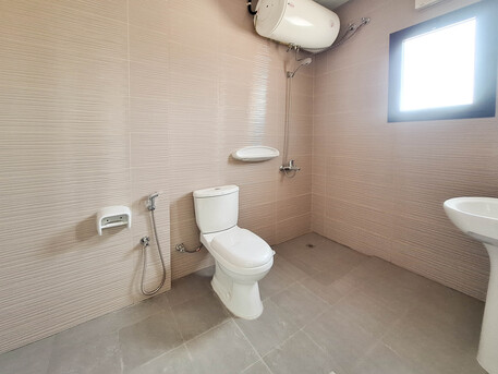 Salmabad, Offices, BHD 200,  90 Sq. Meter,  For Rent Office In Salmabad Area