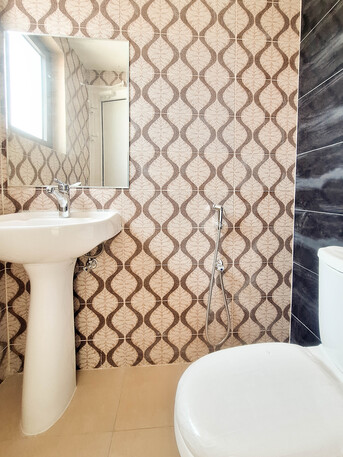 Salmabad, Shops, BHD 550,  For Rent, A New Commercial Showroom In The Salmabad Area