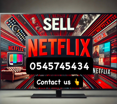Dammam, Mobile Phones, SAR 1,  We Have Yearly Live And Netflix And Video Prime