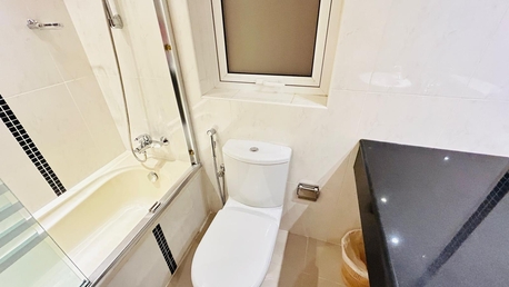 Juffair, Apartments/Houses, BHD 380/month,  2 BR,  FULLY FURNISHED 2 BHK APARTMENT FOR RENT IN JUFFAIR-: SUBEER*38185065*