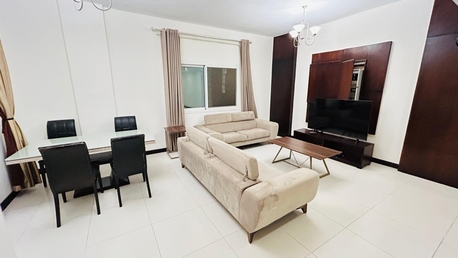 Juffair, Apartments/Houses, BHD 300/month,  2 BR,  FULLY FURNISHED 2 BHK APARTMENT FOR RENT IN JUFFAIR-: SUBEER*38185065*