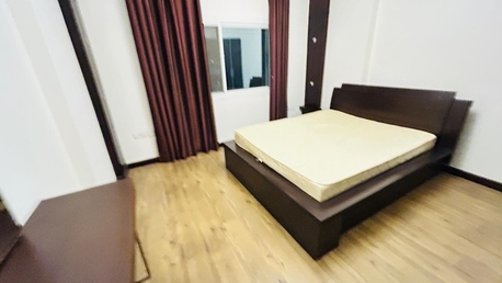 Juffair, Apartments/Houses, BHD 300/month,  2 BR,  FULLY FURNISHED 2 BHK APARTMENT FOR RENT IN JUFFAIR-: SUBEER*38185065*