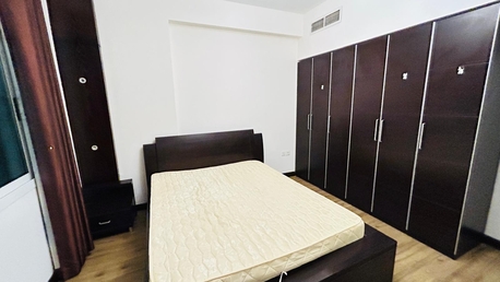 Juffair, Apartments/Houses, BHD 300/month,  2 BR,  FULLY FURNISHED 2 BHK APARTMENT FOR RENT IN JUFFAIR-: SUBEER*38185065*