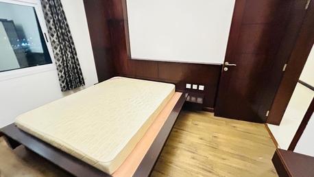 Juffair, Apartments/Houses, BHD 300/month,  2 BR,  FULLY FURNISHED 2 BHK APARTMENT FOR RENT IN JUFFAIR-: SUBEER*38185065*