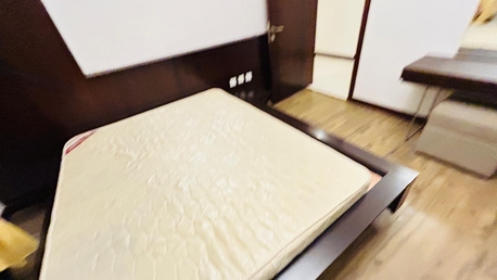 Juffair, Apartments/Houses, BHD 300/month,  2 BR,  FULLY FURNISHED 2 BHK APARTMENT FOR RENT IN JUFFAIR-: SUBEER*38185065*