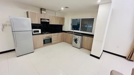 Juffair, Apartments/Houses, BHD 300/month,  2 BR,  FULLY FURNISHED 2 BHK APARTMENT FOR RENT IN JUFFAIR-: SUBEER*38185065*