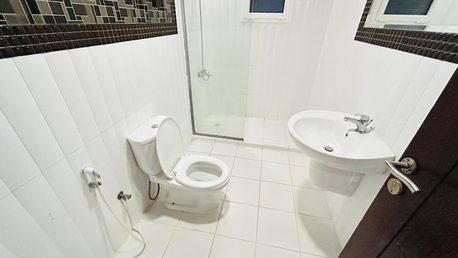 Juffair, Apartments/Houses, BHD 300/month,  2 BR,  FULLY FURNISHED 2 BHK APARTMENT FOR RENT IN JUFFAIR-: SUBEER*38185065*