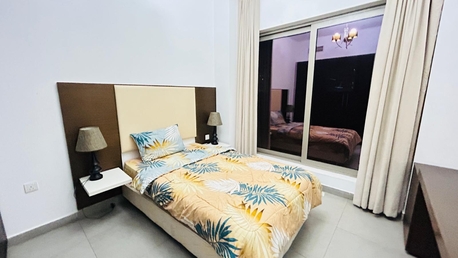 Juffair, Apartments/Houses, BHD 350/month,  2 BR,  FULLY FURNISHED 2 BHK APARTMENT FOR RENT IN JUFFAIR-: SUBEER*38185065*