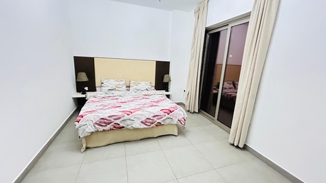 Juffair, Apartments/Houses, BHD 350/month,  2 BR,  FULLY FURNISHED 2 BHK APARTMENT FOR RENT IN JUFFAIR-: SUBEER*38185065*