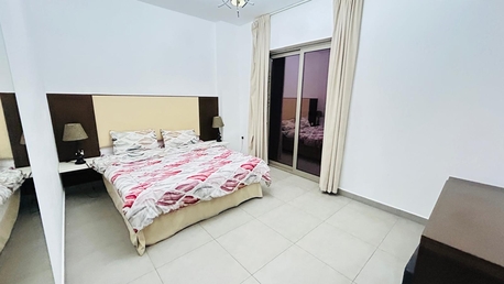 Juffair, Apartments/Houses, BHD 350/month,  2 BR,  FULLY FURNISHED 2 BHK APARTMENT FOR RENT IN JUFFAIR-: SUBEER*38185065*