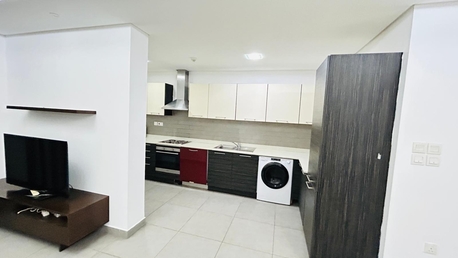 Juffair, Apartments/Houses, BHD 350/month,  2 BR,  FULLY FURNISHED 2 BHK APARTMENT FOR RENT IN JUFFAIR-: SUBEER*38185065*