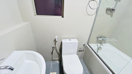 Juffair, Apartments/Houses, BHD 350/month,  2 BR,  FULLY FURNISHED 2 BHK APARTMENT FOR RENT IN JUFFAIR-: SUBEER*38185065*