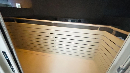 Juffair, Apartments/Houses, BHD 350/month,  2 BR,  FULLY FURNISHED 2 BHK APARTMENT FOR RENT IN JUFFAIR-: SUBEER*38185065*