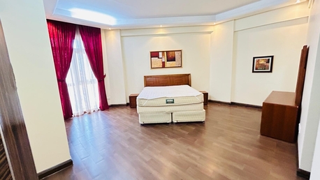 Hoora, Apartments/Houses, BHD 380/month,  1 BR,  FULLY FURNISHED 2 BHK APARTMENT FOR RENT IN HOORA-: SUBEER*38185065*