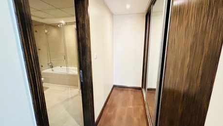 Hoora, Apartments/Houses, BHD 380/month,  1 BR,  FULLY FURNISHED 2 BHK APARTMENT FOR RENT IN HOORA-: SUBEER*38185065*