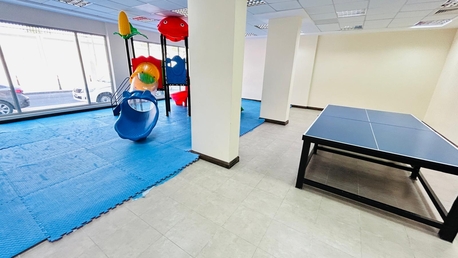 Hoora, Apartments/Houses, BHD 350/month,  1 BR,  FULLY FURNISHED 1 BHK APARTMENT FOR RENT IN HOORA-: SUBEER*38185065*