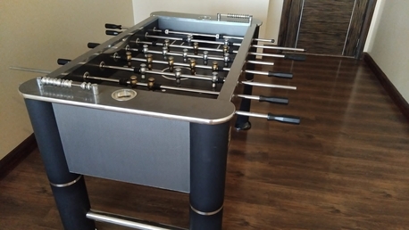 Hoora, Apartments/Houses, BHD 350/month,  1 BR,  FULLY FURNISHED 1 BHK APARTMENT FOR RENT IN HOORA-: SUBEER*38185065*