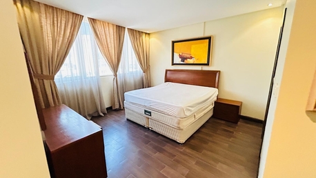 Hoora, Apartments/Houses, BHD 425/month,  2 BR,  FULLY FURNISHED 2 BHK APARTMENT FOR RENT IN HOORA-: SUBEER*38185065*