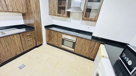 Hoora, Apartments/Houses, BHD 425/month,  2 BR,  FULLY FURNISHED 2 BHK APARTMENT FOR RENT IN HOORA-: SUBEER*38185065*