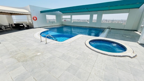 Hoora, Apartments/Houses, BHD 425/month,  2 BR,  FULLY FURNISHED 2 BHK APARTMENT FOR RENT IN HOORA-: SUBEER*38185065*