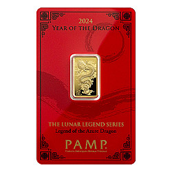 Dubai, Business Partners, Seeking Investor For Starting A Gold Business In UAE