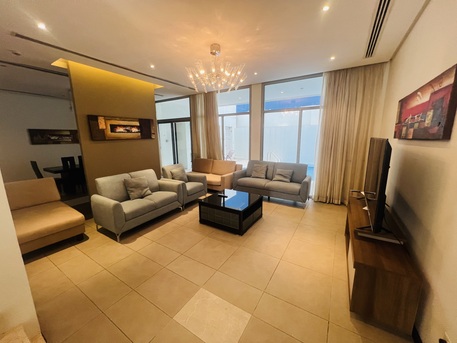 Umm Al Hassam, Apartments/Houses, BHD 950/month,  Furnished,  3 BR,  BHD:-950/m SPACIOUS FULLY FURNISHED 3 BHK VILLA FOR RENT IN UMM AL HASSAM -:FAZAL*34664461