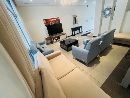 Umm Al Hassam, Apartments/Houses, BHD 950/month,  Furnished,  3 BR,  BHD:-950/m SPACIOUS FULLY FURNISHED 3 BHK VILLA FOR RENT IN UMM AL HASSAM -:FAZAL*34664461