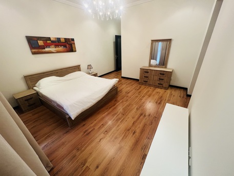 Umm Al Hassam, Apartments/Houses, BHD 950/month,  Furnished,  3 BR,  BHD:-950/m SPACIOUS FULLY FURNISHED 3 BHK VILLA FOR RENT IN UMM AL HASSAM -:FAZAL*34664461