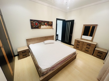 Umm Al Hassam, Apartments/Houses, BHD 950/month,  Furnished,  3 BR,  BHD:-950/m SPACIOUS FULLY FURNISHED 3 BHK VILLA FOR RENT IN UMM AL HASSAM -:FAZAL*34664461