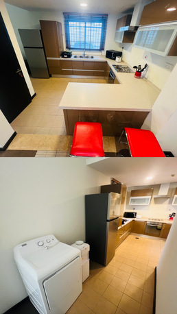 Umm Al Hassam, Apartments/Houses, BHD 950/month,  Furnished,  3 BR,  BHD:-950/m SPACIOUS FULLY FURNISHED 3 BHK VILLA FOR RENT IN UMM AL HASSAM -:FAZAL*34664461