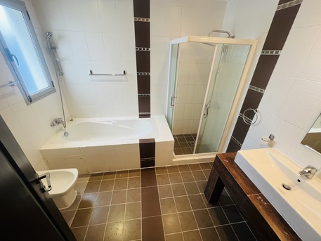 Umm Al Hassam, Apartments/Houses, BHD 950/month,  Furnished,  3 BR,  BHD:-950/m SPACIOUS FULLY FURNISHED 3 BHK VILLA FOR RENT IN UMM AL HASSAM -:FAZAL*34664461