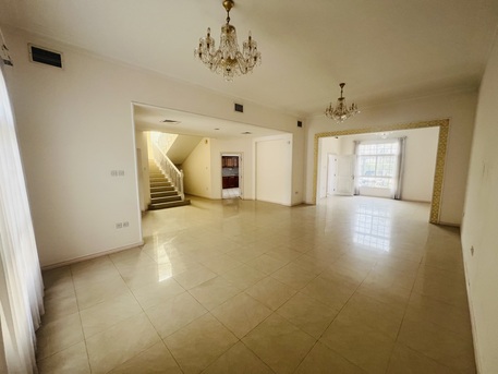 Umm Al Hassam, Apartments/Houses, BHD 900/month,  Furnished,  4 BR,  BHD:-900/m SPACIOUS FULLY FURNISHED 4 BHK VILLA FOR RENT IN UMM AL HASSAM -:FAZAL*34664461