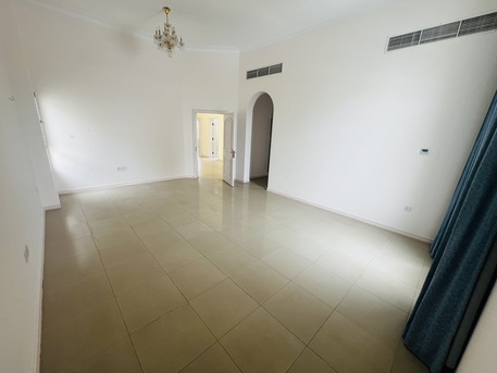 Umm Al Hassam, Apartments/Houses, BHD 900/month,  Furnished,  4 BR,  BHD:-900/m SPACIOUS FULLY FURNISHED 4 BHK VILLA FOR RENT IN UMM AL HASSAM -:FAZAL*34664461