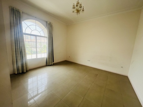 Umm Al Hassam, Apartments/Houses, BHD 900/month,  Furnished,  4 BR,  BHD:-900/m SPACIOUS FULLY FURNISHED 4 BHK VILLA FOR RENT IN UMM AL HASSAM -:FAZAL*34664461