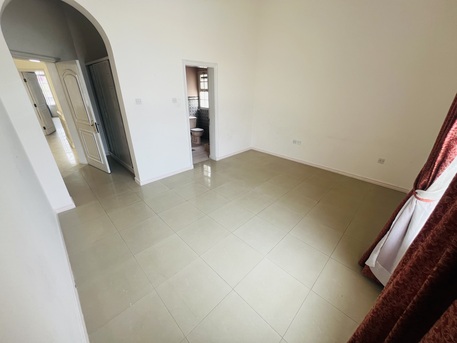 Umm Al Hassam, Apartments/Houses, BHD 900/month,  Furnished,  4 BR,  BHD:-900/m SPACIOUS FULLY FURNISHED 4 BHK VILLA FOR RENT IN UMM AL HASSAM -:FAZAL*34664461