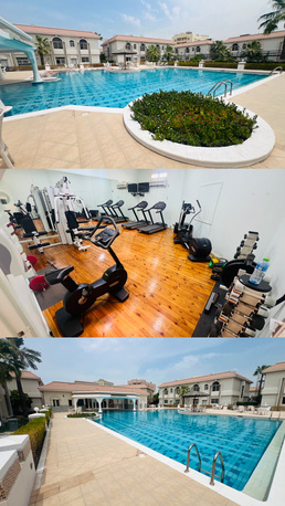 Umm Al Hassam, Apartments/Houses, BHD 900/month,  Furnished,  4 BR,  BHD:-900/m SPACIOUS FULLY FURNISHED 4 BHK VILLA FOR RENT IN UMM AL HASSAM -:FAZAL*34664461