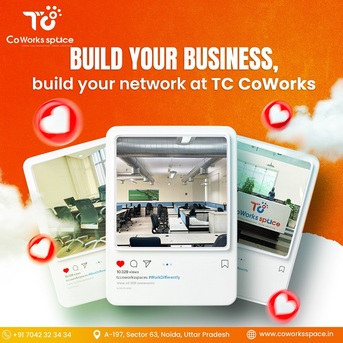 Mumbai, Offices, 22000 Sq. Feet,  Coworks Space